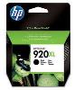 HPCD975AE