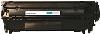 OBFX10