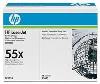 HPCE255X