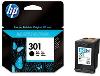HPCH561EE