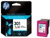 HPCH562EE