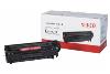 X-Q6001A