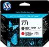 HPCE017A