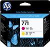 HPCE018A