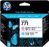 HPCE019A
