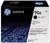 HPCE390A