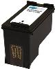 OBC9504EE