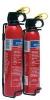 Fire Extinguishers