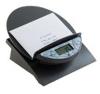 Postal Scales