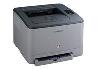 Laser Printers