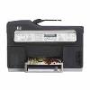 Ink Jet Printers