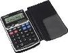 Calculators/Adding Machines