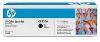 HPCC530A
