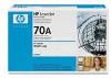 HPQ7570A