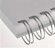 Binding Coils