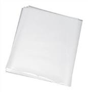 Office Machine Supplies