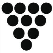 Drywipe Board Accessories