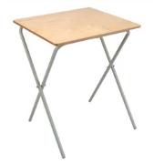 Educational Furniture